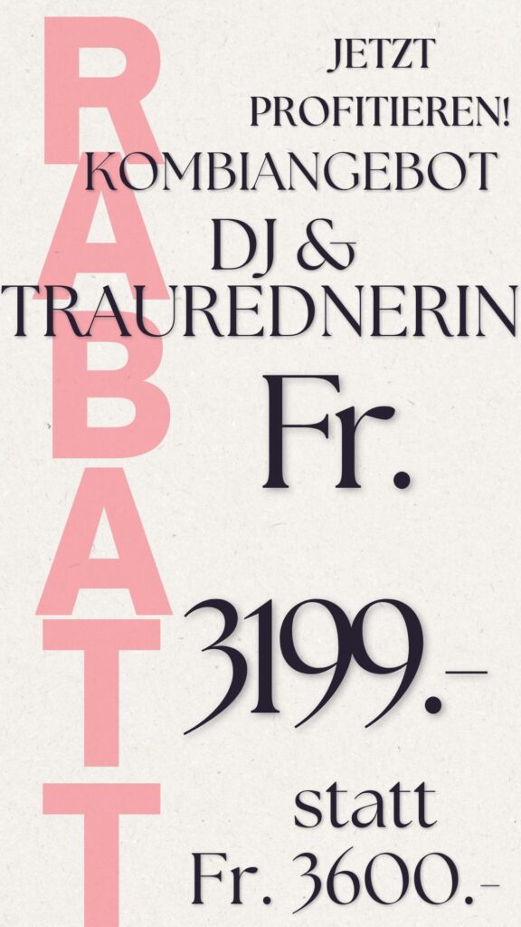 Sale freie traurednerin Sale Traurednerin